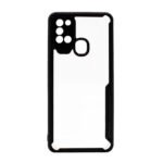 protivoudaren-grab-ipaky-acrylic-s-podsileni-rabove-za-samsung-galaxy-a21s-topcase-bg-3