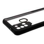 protivoudaren-grab-ipaky-acrylic-s-podsileni-rabove-za-samsung-galaxy-a21s-topcase-bg-4
