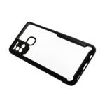 protivoudaren-grab-ipaky-acrylic-s-podsileni-rabove-za-samsung-galaxy-a21s-topcase-bg-5