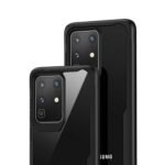 s-l1600 (1)