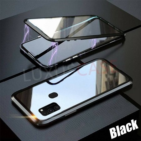 carcasa-magnetica-galaxy-a21s-negru-450x450