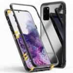 carcasa-magnetica-galaxy-s20-negru-450×450