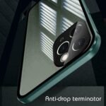 husa-magnetica-iphone-12-verde-2-450×450