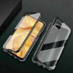 carcasa-magnetica-p40-lite-negru-450×450