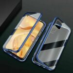 carcasa-magnetica-p40-lite-albastru-1-450×450