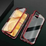 carcasa-magnetica-p40-lite-rosu-450×450