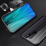 carcasa-magnetica-redmi-9-negru-450×450