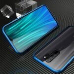 carcasa-magnetica-redmi-9-albastru-1-450×450