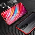 carcasa-magnetica-redmi-9-rosu-450×450