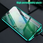 carcasa-magnetica-redmi-note-9-verde-2-450×450
