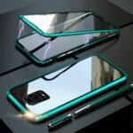 carcasa-magnetica-redmi-note-9-verde-4-450×450
