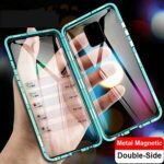 carcasa-magnetica-redmi-note-9-verde-450×450