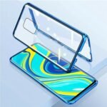 carcasa-magnetica-redmi-note-9-pro-albastru-450×450