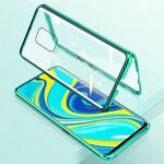 carcasa-magnetica-redmi-note-9-pro-verde-450×450