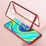 carcasa-magnetica-redmi-note-9-pro-red-450×450