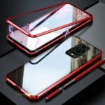 carcasa-magnetica-redmi-note-9-rosu-450×450