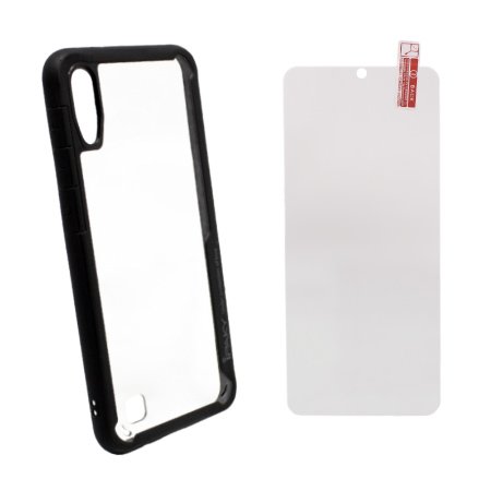 protivoudaren-grab-ipaky-acrylic-s-podsileni-rabove-za-samsung-galaxy-a10-topcase-bg-1