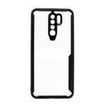 protivoudaren-grab-ipaky-acrylic-s-podsileni-rabove-za-xiaomi-redmi-9-topcase-bg-2