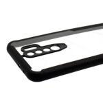 protivoudaren-grab-ipaky-acrylic-s-podsileni-rabove-za-xiaomi-redmi-9-topcase-bg-4
