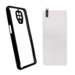 protivoudaren-grab-ipaky-acrylic-s-podsileni-rabove-za-xiaomi-redmi-note-9-pro-topcase-bg-1