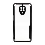 protivoudaren-grab-ipaky-acrylic-s-podsileni-rabove-za-xiaomi-redmi-note-9-pro-topcase-bg-2