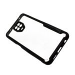 protivoudaren-grab-ipaky-acrylic-s-podsileni-rabove-za-xiaomi-redmi-note-9-pro-topcase-bg-3