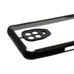 protivoudaren-grab-ipaky-acrylic-s-podsileni-rabove-za-xiaomi-redmi-note-9-pro-topcase-bg-4