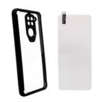 protivoudaren-grab-ipaky-acrylic-s-podsileni-rabove-za-xiaomi-redmi-note-9-topcase-bg-1