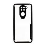 protivoudaren-grab-ipaky-acrylic-s-podsileni-rabove-za-xiaomi-redmi-note-9-topcase-bg-2