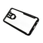 protivoudaren-grab-ipaky-acrylic-s-podsileni-rabove-za-xiaomi-redmi-note-9-topcase-bg-3