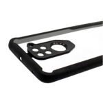 protivoudaren-grab-ipaky-acrylic-s-podsileni-rabove-za-xiaomi-redmi-note-9-topcase-bg-4