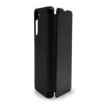 aktiven-kalaf-tefter-clear-view-za-samsung-galaxy-s21-cheren-topcase-2