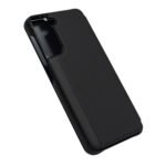aktiven-kalaf-tefter-clear-view-za-samsung-galaxy-s21-cheren-topcase-3