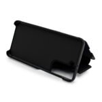 aktiven-kalaf-tefter-clear-view-za-samsung-galaxy-s21-cheren-topcase-4