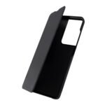 aktiven-kalaf-tefter-clear-view-za-samsung-galaxy-s21-ultra-cheren-topcase-1