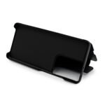 aktiven-kalaf-tefter-clear-view-za-samsung-galaxy-s21-ultra-cheren-topcase-4