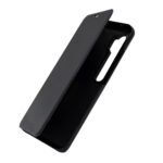 aktiven-kalaf-tefter-clear-view-za-xiaomi-mi-note-10-lite-cheren-topcase-1