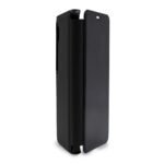 aktiven-kalaf-tefter-clear-view-za-xiaomi-mi-note-10-lite-cheren-topcase-2