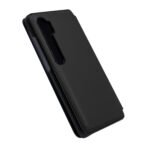 aktiven-kalaf-tefter-clear-view-za-xiaomi-mi-note-10-lite-cheren-topcase-3