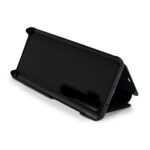 aktiven-kalaf-tefter-clear-view-za-xiaomi-mi-note-10-lite-cheren-topcase-4