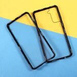 s21-magnetic-cheren-2-450×450
