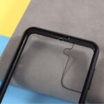 s21-magnetic-cheren-3-450×450