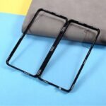 s21-magnetic-cheren-450×450