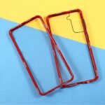 s21-magnetic-cherven-1-450×450