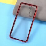 s21-magnetic-cherven-2-450×450