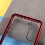 s21-magnetic-cherven-3-450×450