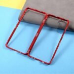 s21-magnetic-cherven-450×450