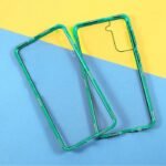 s21-magnetic-menta-1-450×450