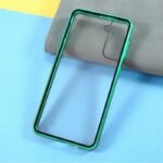 s21-magnetic-menta-2-450×450
