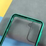 s21-magnetic-menta-3-450×450